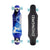 Longboard Skateboard Brehn