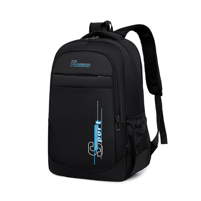 Sport Rucksack Brehn