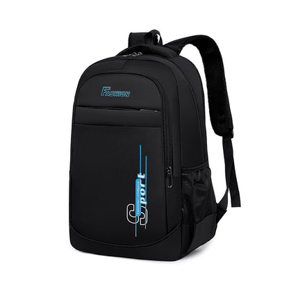 Sport Rucksack Brehn