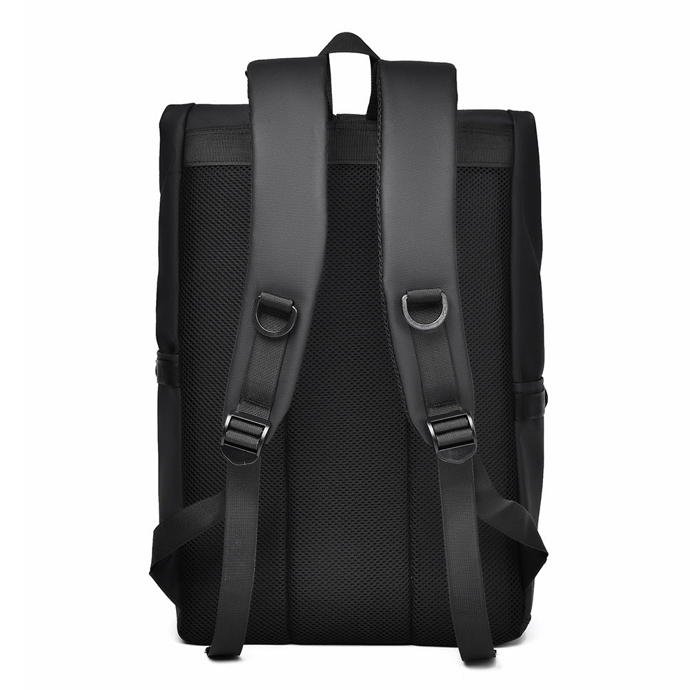 Vielseitiger Reiserrucksack Brehn