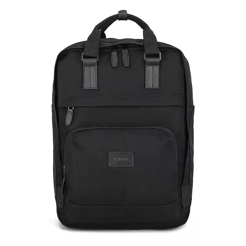 Stylischer Rucksack Brehn
