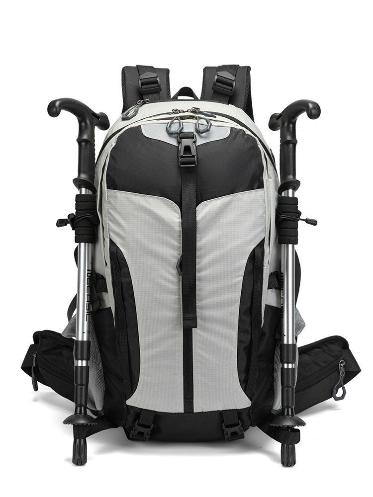 Outdoor-Wander-Rucksack