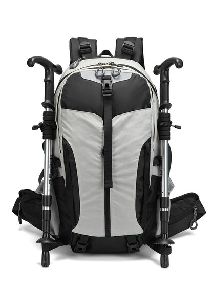 Outdoor-Wander-Rucksack