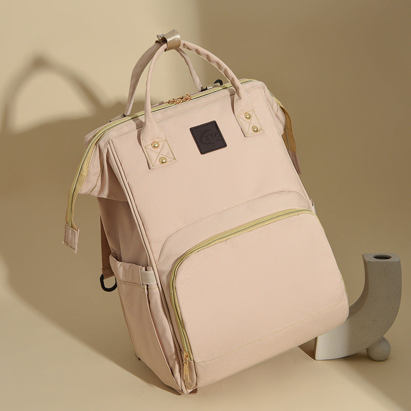 Rucksack Brehn