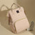 Rucksack Brehn