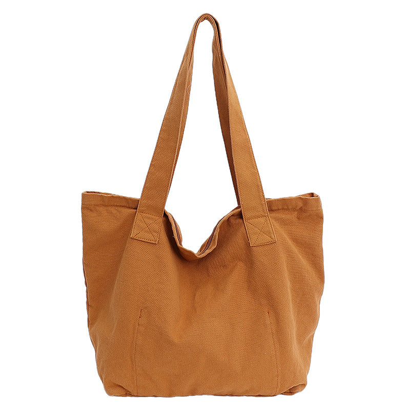 Haltbare Alltag Tote Bag