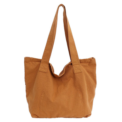Haltbare Alltag Tote Bag