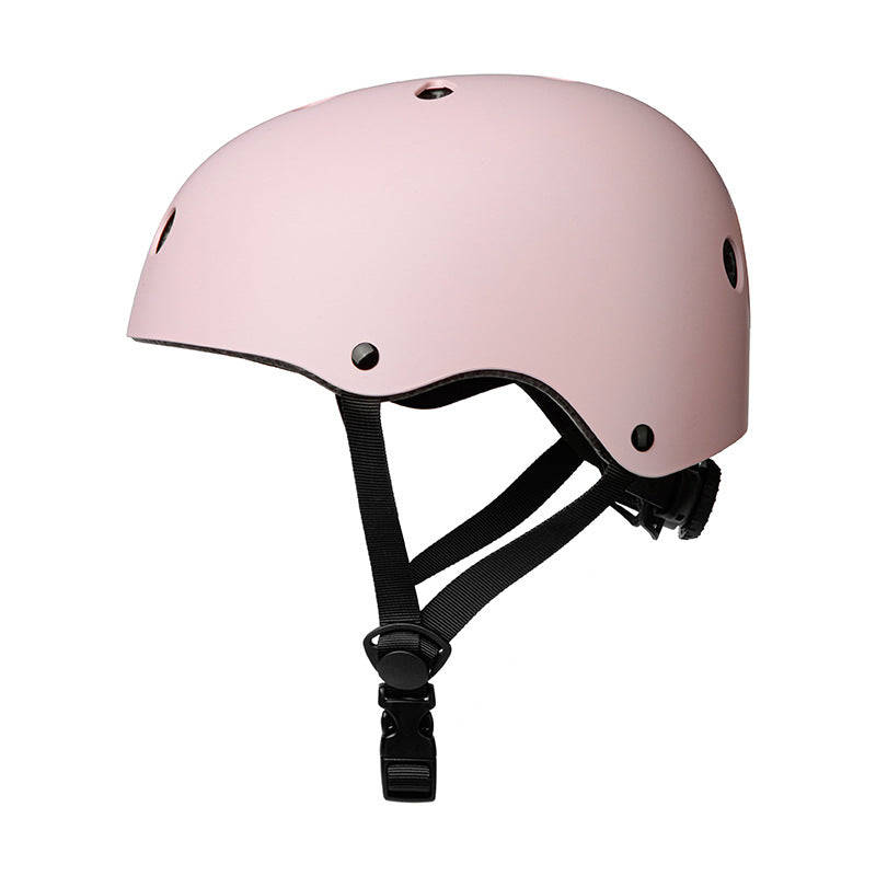 Skate Schutzhelm Brehn