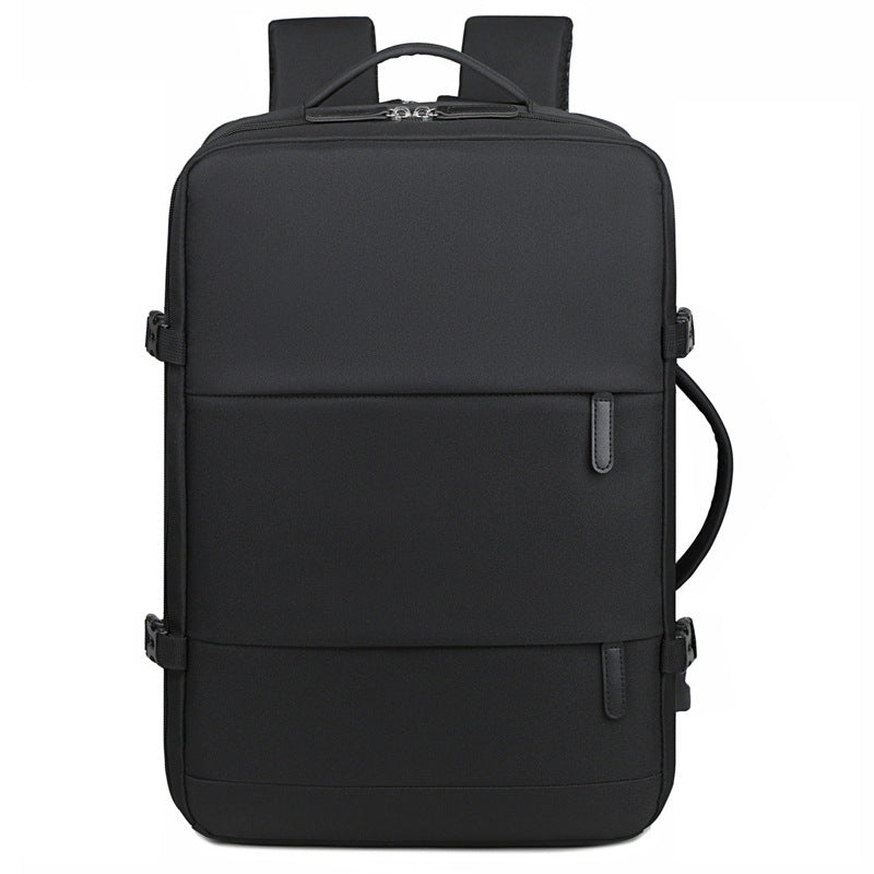 Vielseitiger Executive Rucksack Brehn