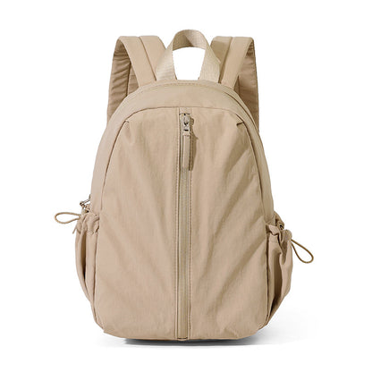 Leichte Reisetasche