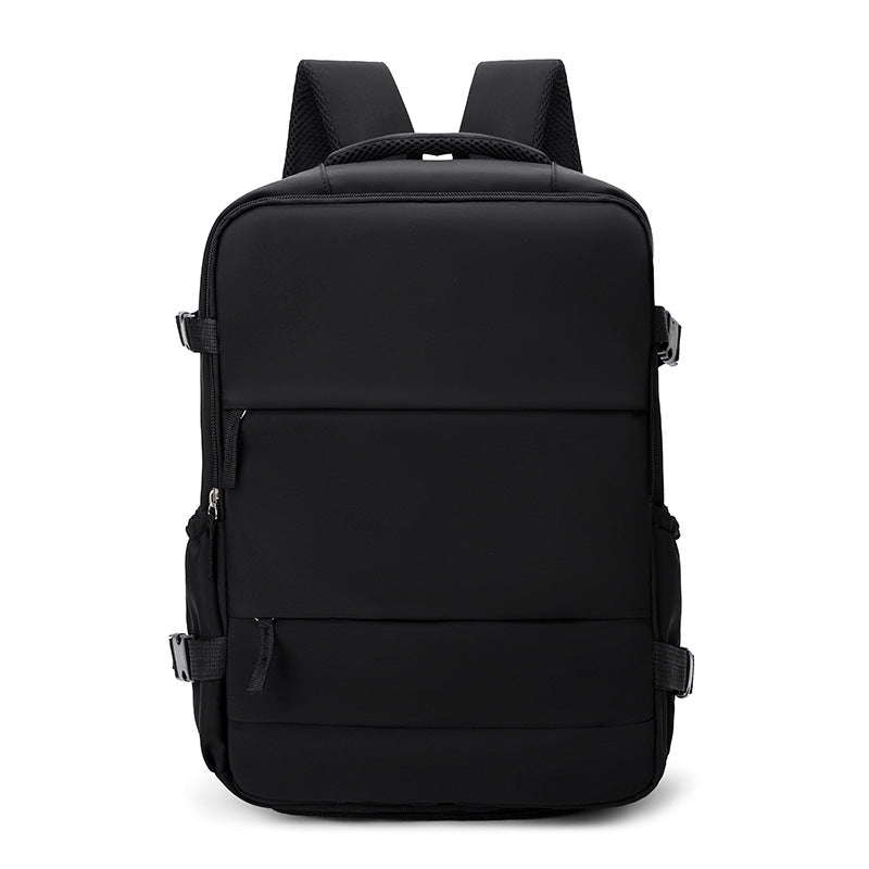 Stylischer Laptop-Rucksack Brehn