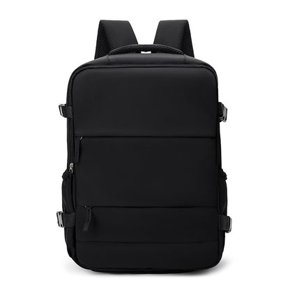 Stylischer Laptop-Rucksack Brehn