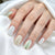Künstlerisches Gel-Nageldesign-Set Brehn