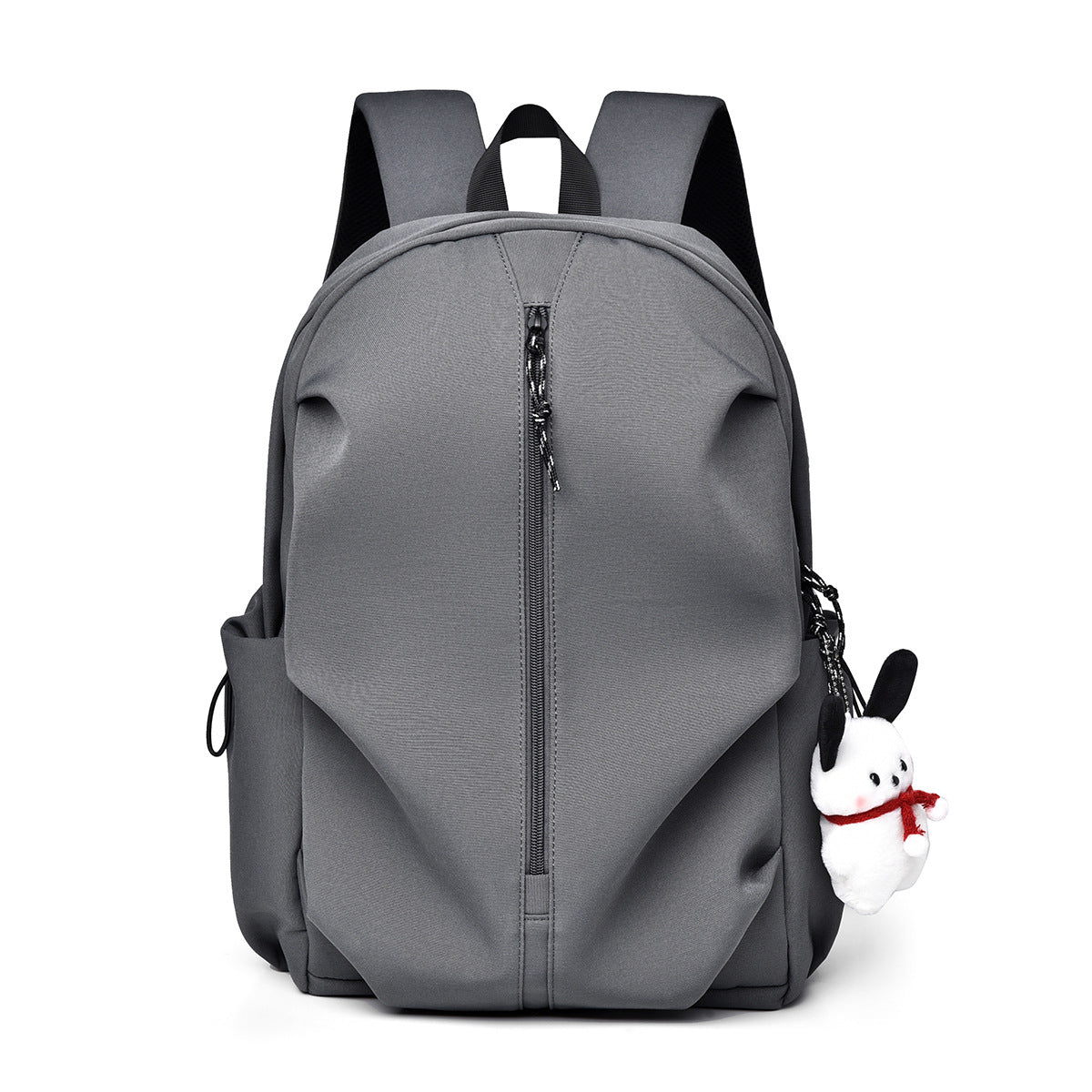 Ergonomischer Alltagsrucksack Brehn