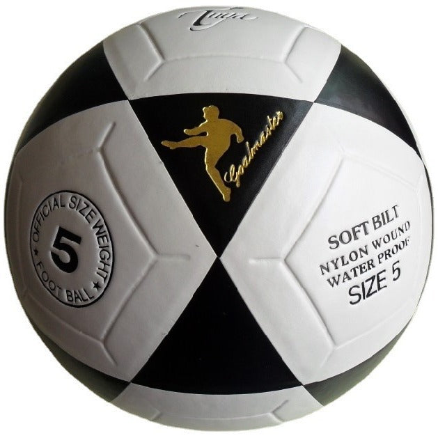 Damen Fußball Brehn