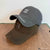 Herren Freizeit Gestickte Baseballmütze Brehn 1784083556
