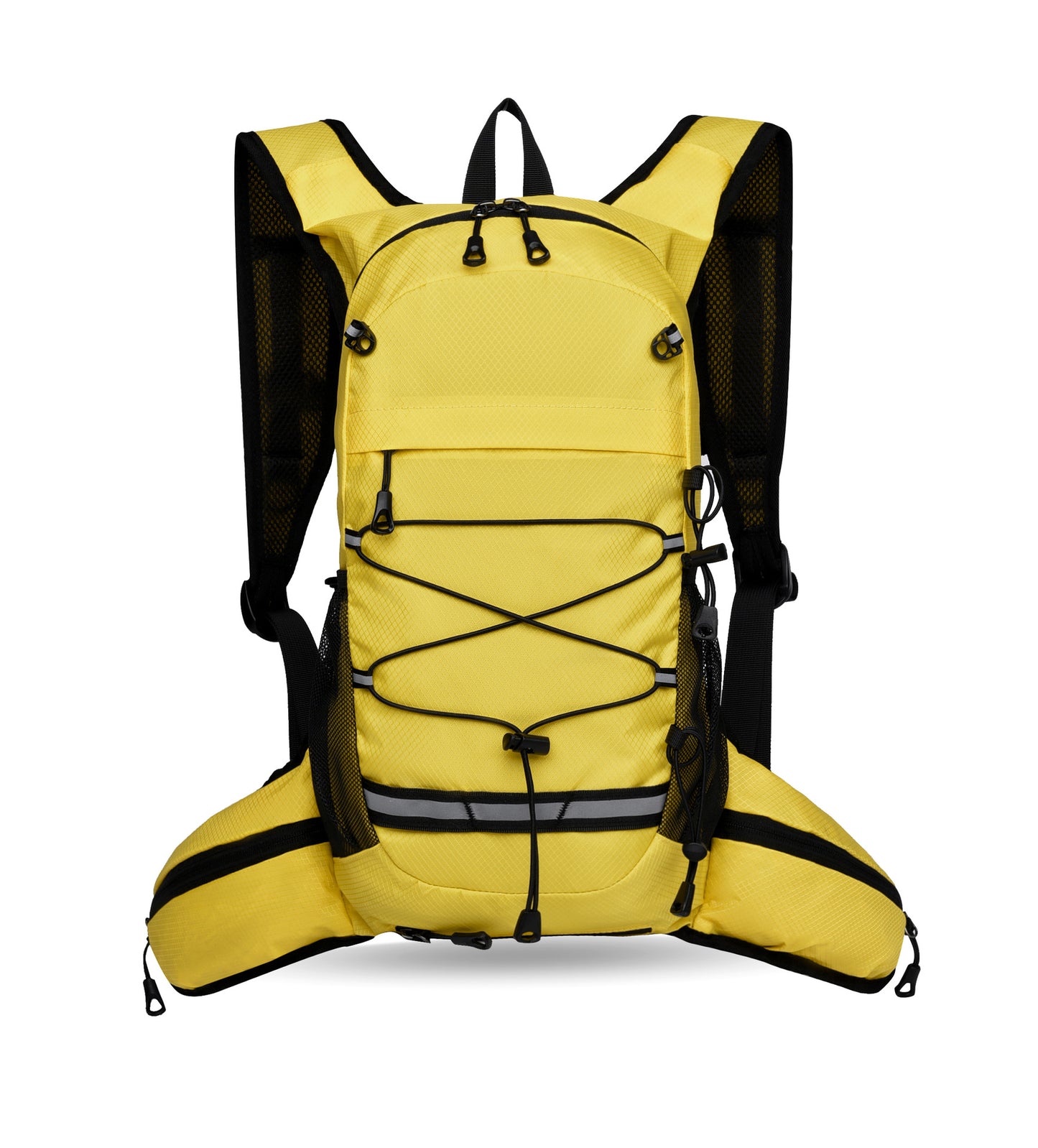 Leichte Outdoor-Sport-Hydrationsrucksack Brehn