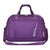 Stylische Reise-Organizer-Tasche