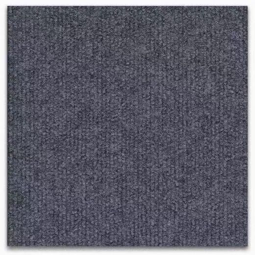 Premium Bio-Baumwolle Brehn
