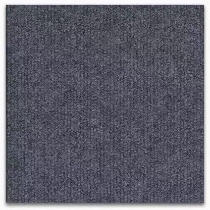 Premium Bio-Baumwolle Brehn