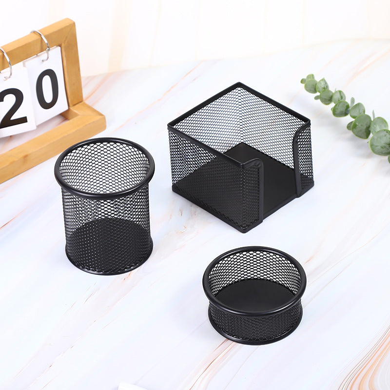Schreibtisch Organizer Brehn