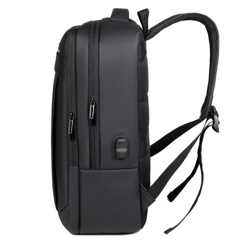 Elegante professionelle Laptoptasche