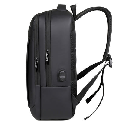 Elegante professionelle Laptoptasche