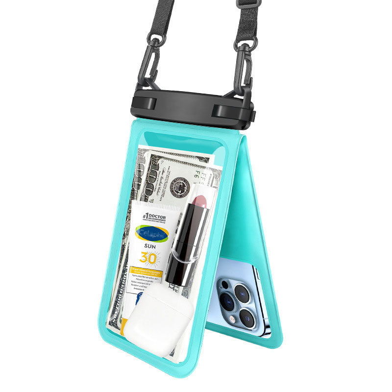Smartphone Umhängetasche Brehn