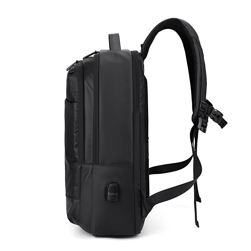 Professionelle Slim Aktentasche Brehn
