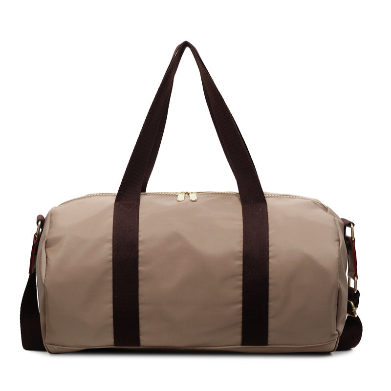 Reise Duffel Bag