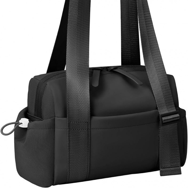 Multifunktionale Sport-Duffle-Tasche Brehn