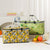 Damen Kühltasche Brehn