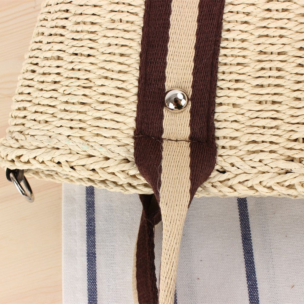 Strandtasche Brehn