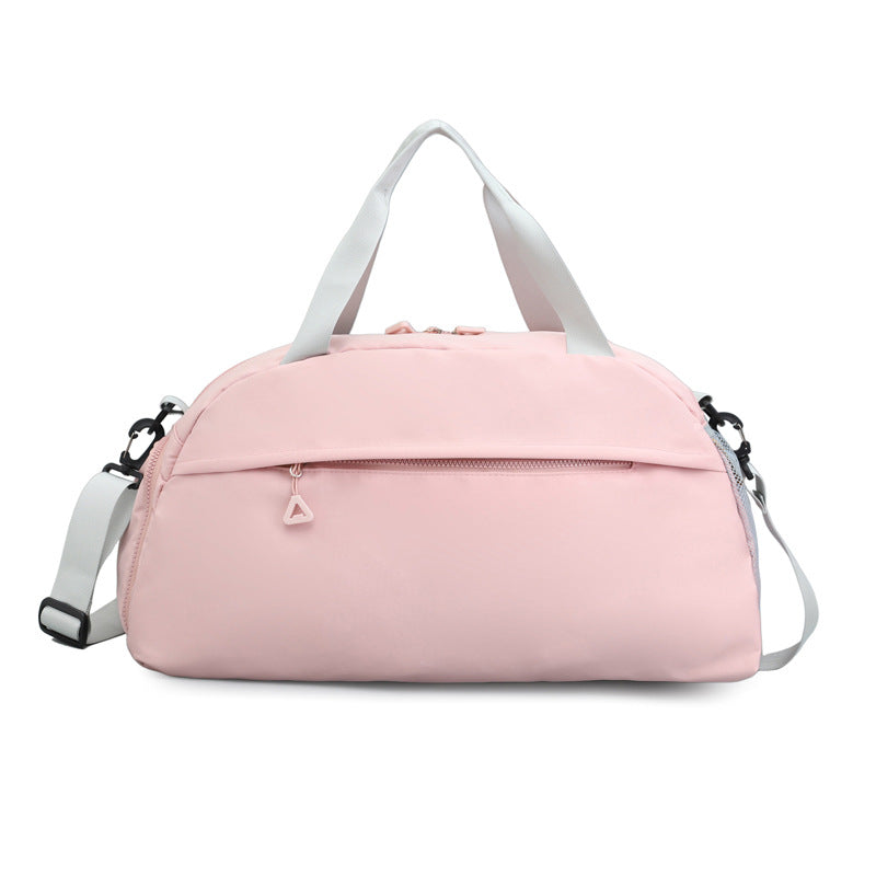 Multi-Funktionale Sport-Duffel-Tasche Brehn