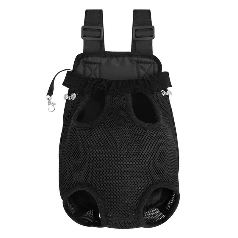 Unisex Tragetasche für Haustiere Brehn
