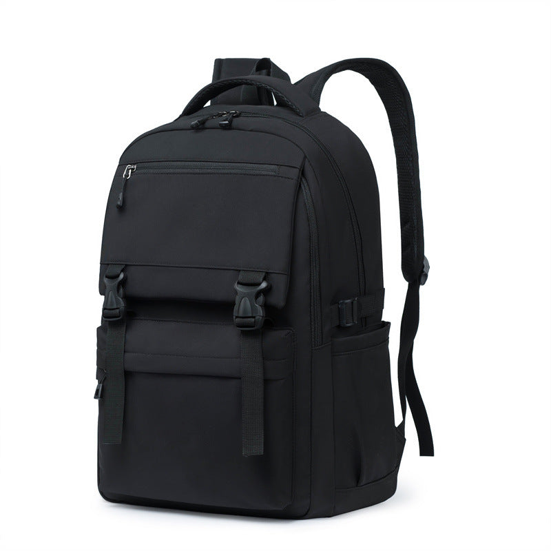 Funktioneller Utility Rucksack Brehn