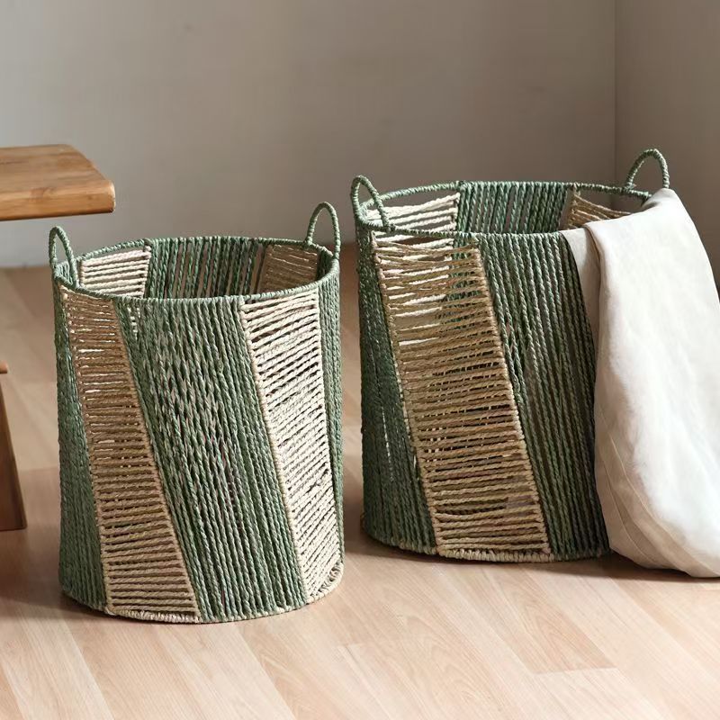 Stylish Storage Korb Brehn
