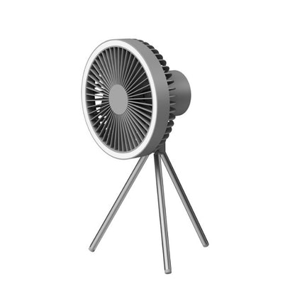 Damen Tischventilator Brehn