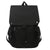 Lässiger Multi-Taschen Utility Rucksack Brehn