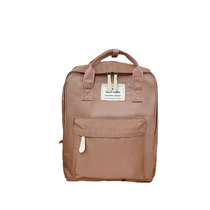 Vielseitiger Mehrzweck-Rucksack Brehn