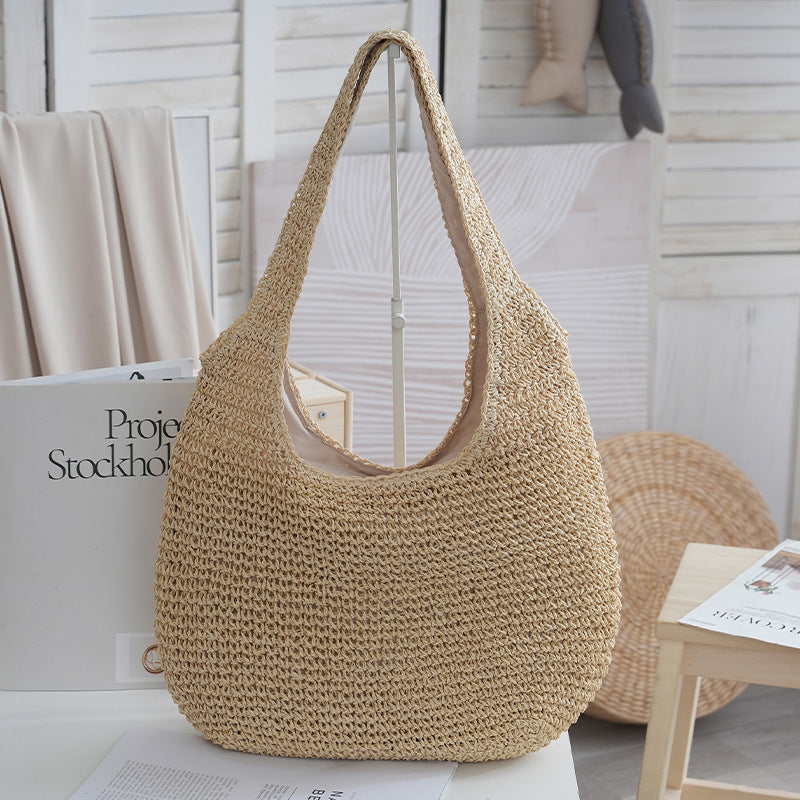 Handtasche Brehn