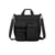 Multifunktionale Utility-Notebooktasche Brehn