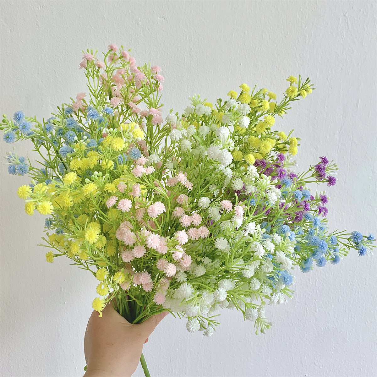 Blumenarrangement