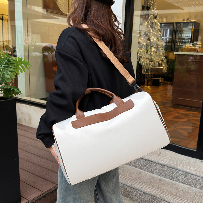 Reise-Duffle Bag
