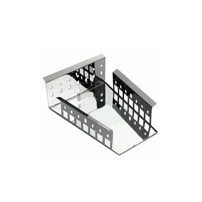 Künstlerisches geometrisches Mittelstück