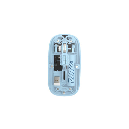 Gaming-Maus Brehn