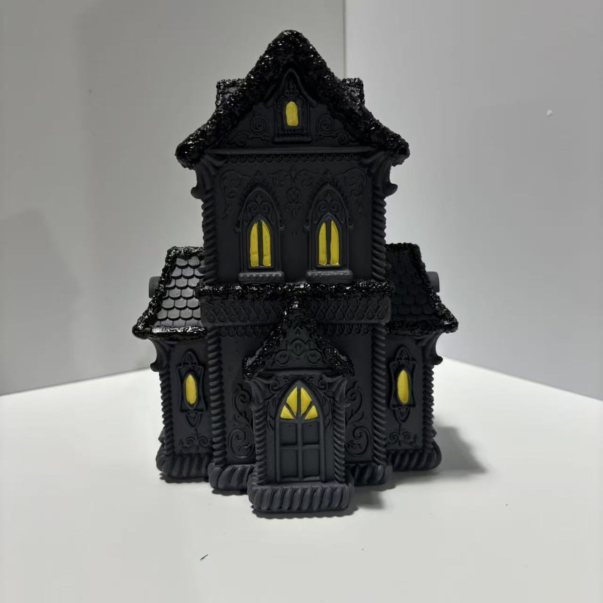 Deko Haus Brehn