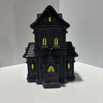 Deko Haus Brehn
