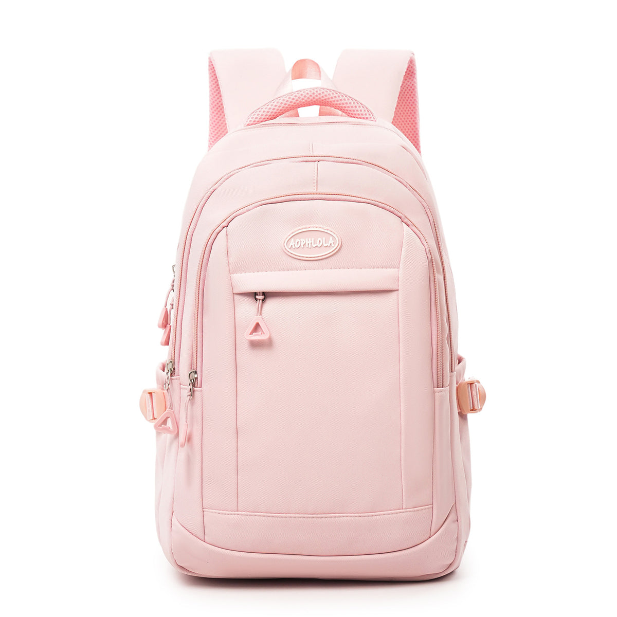 Stilvoller Multifunktions-Rucksack Brehn 1791204395