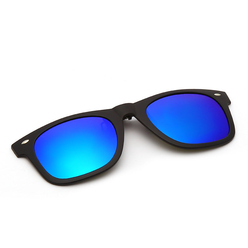 Damen Sonnenbrille im stilvollen Sportdesign Brehn